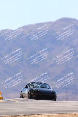 media/Mar-15-2025-Speed Ventures (Sat) [[c9b64f47cf]]/6-Purple Group/Session 2 (Turns 9)/